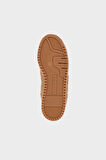 Guess Kadın Ayakkabı FLFM10 FAB12 NATU