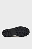 Guess Kadın Çizme FLFYNN FAL11 BLACK