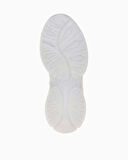 Guess Bellu Erkek Sneaker | 44