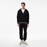 Gues Guess Finlo Regular Fit Erkek Eşofman Altı Z5BB18KB3P2