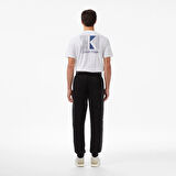 Gues Guess Finlo Regular Fit Erkek Eşofman Altı Z5BB18KB3P2