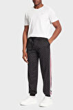 Guess Erkek Pantolon Z5BB19 K2042 FJ9N
