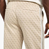 Guess Erkek Eşofman Altı Z5BB19K2042