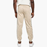 Guess Erkek Eşofman Altı Z5BB19K2042