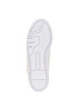 Guess Beyaz Kadın Sneaker FLFM10FAB12-WHITE