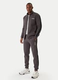Guess Regular Fit Antrasit Erkek Eşofman Altı Z2YB09KB3P2-G9I4 Ant Eşofman Altı