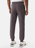 Guess Regular Fit Antrasit Erkek Eşofman Altı Z2YB09KB3P2-G9I4 Ant Eşofman Altı