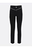 Guess 1981 Kadın Skinny Pantolon W1PA64D4PD9