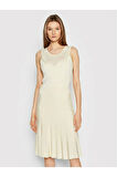 Guess Marciano Kadın Elbise 2GGK125658Z