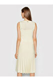 Guess Marciano Kadın Elbise 2GGK125658Z