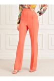 Guess Marciano Kadın Regular Pantolon 2GGB009630Z
