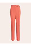 Guess Marciano Kadın Regular Pantolon 2GGB009630Z