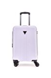 Unisex Guess Lustre2 8-Wheel 18 Kabin Boy Valiz TWE68939830