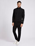 FULL ZIP NEW ARLO SW SWEATSHIRT | XS