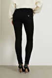 Guess Kadın  Curve X  Skinny Jean Pantolon