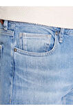 GUESS Erkek Jean-M2YAN1D4Q43
