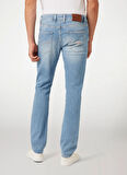 Guess Normal Bel Slim Fit Erkek Denim Pantolon M2YAN2D4Q432CRL ANGELS ECO NEW C