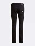 Guess Erkek Denim Skinny Jeans