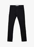 Guess Erkek Denim Pantolon MIAMI ECO NEW CARRY B. STR BLACK