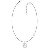 Guess JGUJUBN01331JWRHTU Kadın Kolye