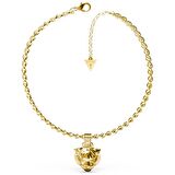Guess JGUJUBN01355JWYGTU Kadın Kolye