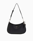 Guess Noelle Top Zip Shoulder Çapraz Askılı Kadın Çantası