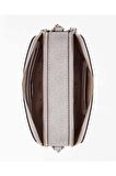 Kadın Guess Noelle Crossbody Çapraz Askılı Kadın Çantası Hwbd7879140