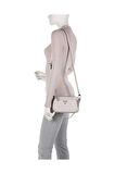 Kadın Guess Noelle Pouch Crossbody Çapraz Askılı Kadın Çantası HWBD7879710