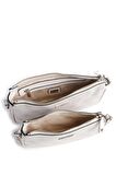 Kadın Guess Noelle Pouch Crossbody Çapraz Askılı Kadın Çantası HWBD7879710