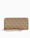 Guess Laurel Slg Large Kadın Cüzdanı
