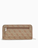 Guess Laurel Slg Large Kadın Cüzdanı