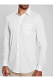-T-Shirts