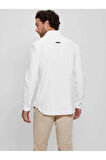 -T-Shirts