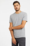 Erkek CN SS CORE TEE T-SHIRTS | S