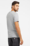Erkek CN SS CORE TEE T-SHIRTS | S