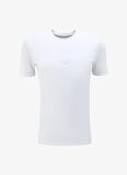 Guess Bisiklet Yaka Düz Beyaz Erkek T-Shirt M2YI72I3Z14G011_AIDY CN SS TEE - MI