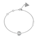 Guess Jewel JGUJUBB03036JWRHS Kadın Bileklik