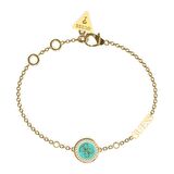 Guess JGUJUBB03120JWYGAQS Kadın Bileklik