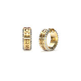 JGUJUBE03112JWYGTU Kadın Küpe