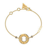 Guess JGUJUBB03113JWYGS Kadın Bileklik