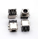 ASUS ROG G531G GM501G DC POWER JACK