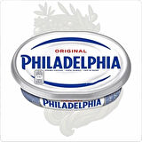 İTHAL PHİLADELPHİA ORİGİNAL 125 GR