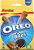 Marabou Oreo Bites 140 Gr