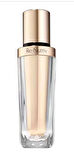 Estee Lauder Re Nutriv Ultimate Diamond - Serum 30 ml