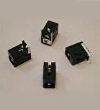 Hp Compaq nx9030 Compaq Evo n800 Lg LE50 Notebook Dc Power Jack