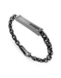 Guess Jgujuxb03000jwgms Erkek Bileklik