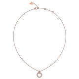 Guess JGUJUBN03159JWRGTU Kadın Kolye