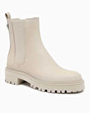 Guess Babala Casual Bot