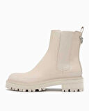 Guess Babala Casual Bot