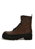 Guess Kahve Kadın Bot FL7BDAELE10